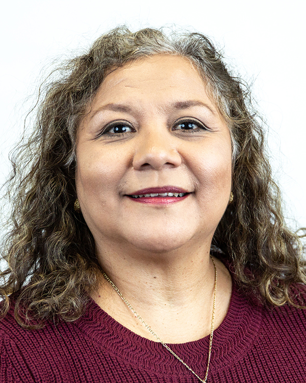 Rocio Duncan Rocio Duncan