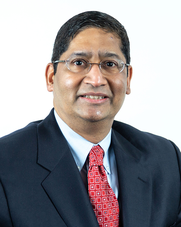 Sadakhar Raju Sadakhar Raju