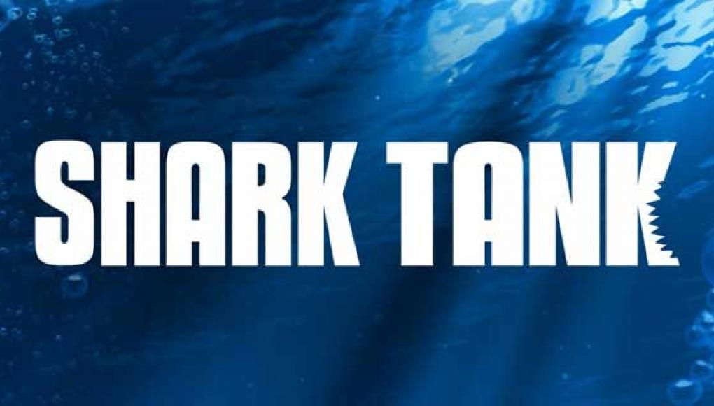 Rockhurst EMBA "Shark Tank" Project