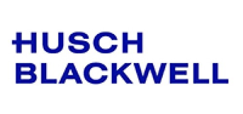 Husch Blackwell