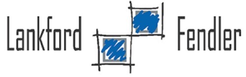 Lankford Fendler logo