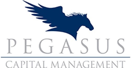 Pegasus Capital Management