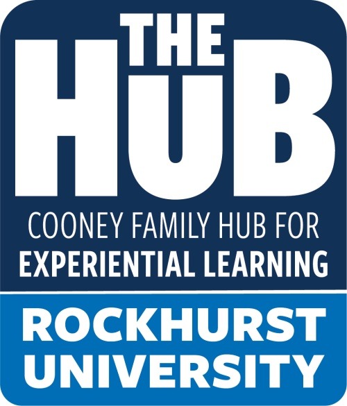 The Hub: Cooney Family Hub for Experiential Learning - Rockhurst University