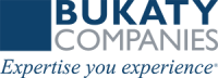Bukaty Companies: Expertise you experience