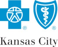 Blue Cross Blue Shield Kansas City