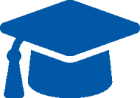 Graduation cap