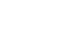 CURA: Powered by KC Teaching Clinic