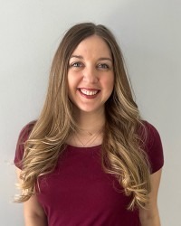 Alexis Maya-Hutson headshot