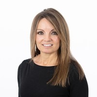 Alyssa Hellebusch headshot