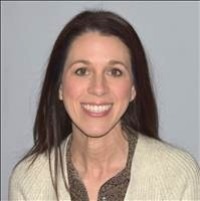 Mariah Kolessar headshot