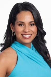 Carolina (Cruz) Davis