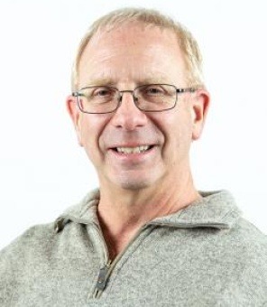 Daniel Stramara