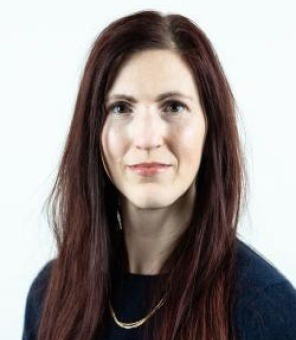 Paula Morehouse