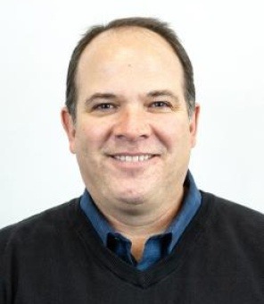 Pete Bicak