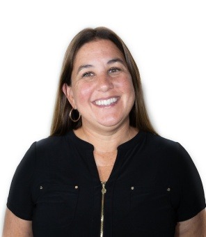 Jen Sogas headshot