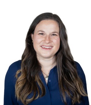 Jennifer Tanner headshot