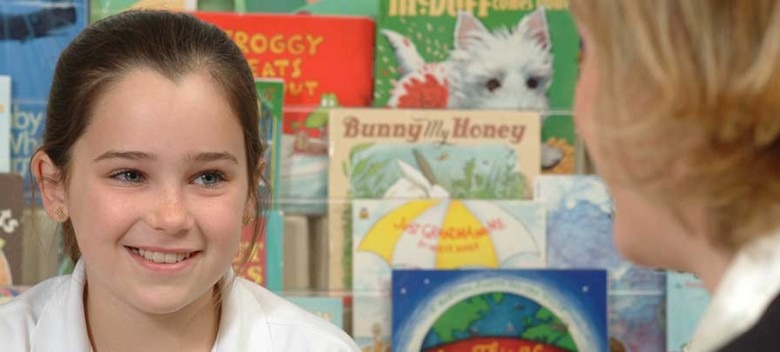 CSD Students Among First in Missouri Named to AHEC Scholars Program