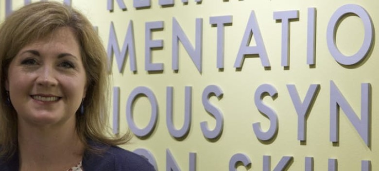 In Current Events, Faculty Sees Echoes of Time in Afghanistan