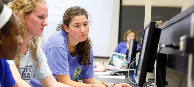 RU Faculty to Host SQL Bootcamp for Aspiring Data Scientists