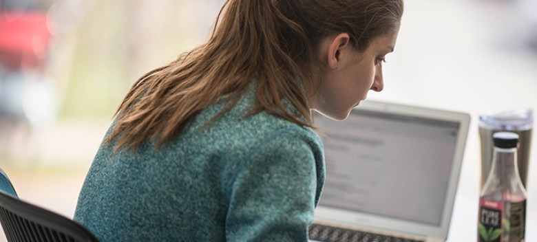 Rockhurst Launches Cybersecurity Degree in Partnership With SLU