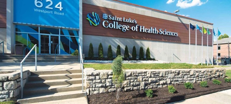 Rockhurst Continues to Create Pathways to Education, STEM and Health Care Professions