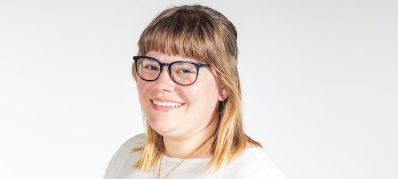 New Alumni Director Returns to the Rock