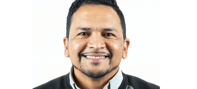 Q&A with Diego Gutierrez