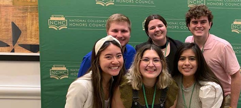 Learning Outside of the Classroom – and the Magic Kingdom