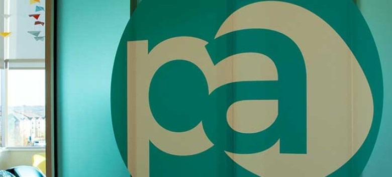 MBA Capstone Project Becomes Real-Life Healthcare Clinic in Overland Park