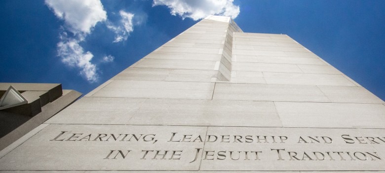 Rockhurst University, Offices Announce Holiday Hours