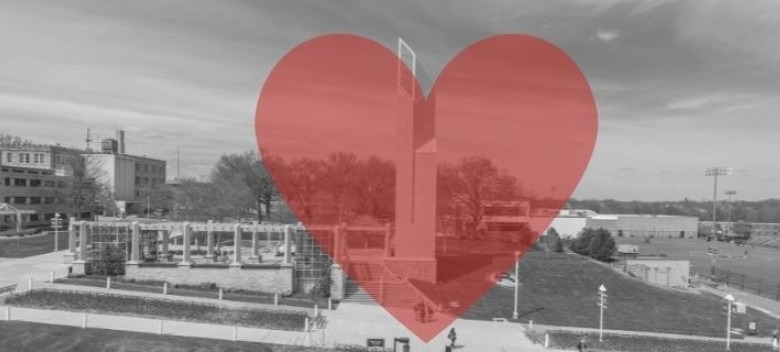 21 Years Later, Hawks Reconnect — and Tie the Knot