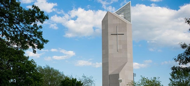 Statement Regarding Today's Supreme Court Decision on Admissions