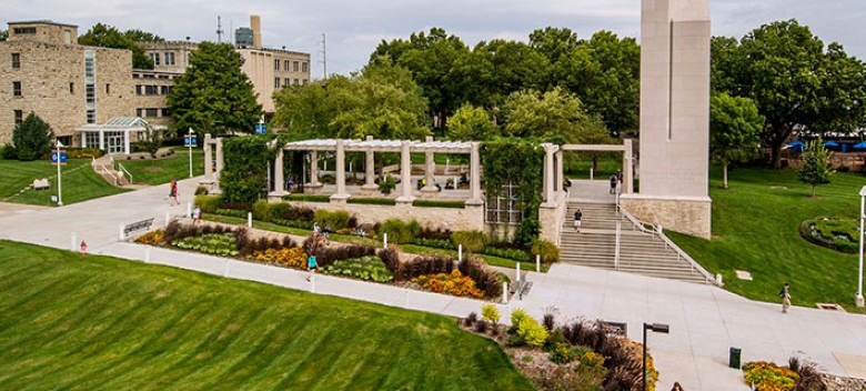 University Announces Name Change, Reorganization for Health-Focused Programs