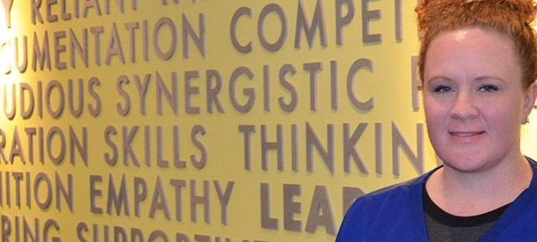 Saint Luke’s College Celebrates National Health Education and Medical Assistants Recognition Week, October 21-25