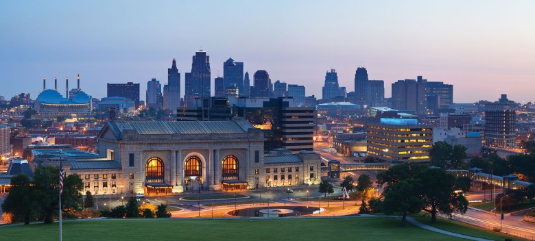 Rockhurst, Canisius Presidents Agree to Friendly AFC Champion Wager