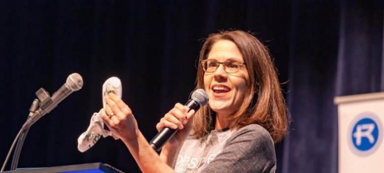 KC’s Makers Talk the Successes and Sacrifices Made for Entrepreneurship