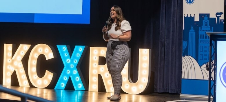 “Meet the Makers” Invites To the Stage KC Entrepreneurial Luminaries