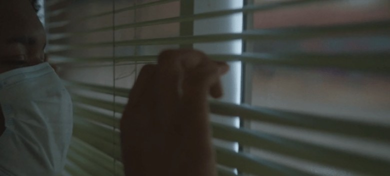 "Masked," Short Film Made With Students During Pandemic, Debuts Online