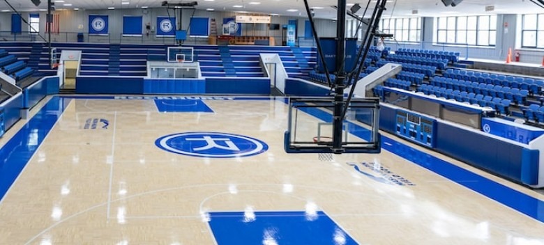 Rockhurst University to Boost Athletics With Addition of Seven New Teams