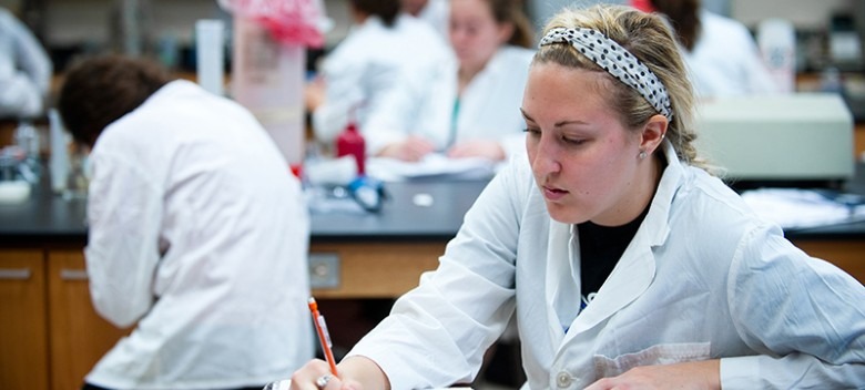 Saint Luke’s Celebrates 30 Years of the BSN Program