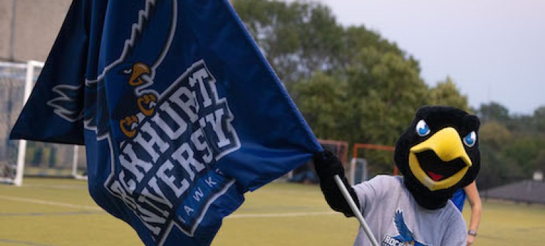 Athletics to Launch Pep Band, Enhancing Game Day Experience 