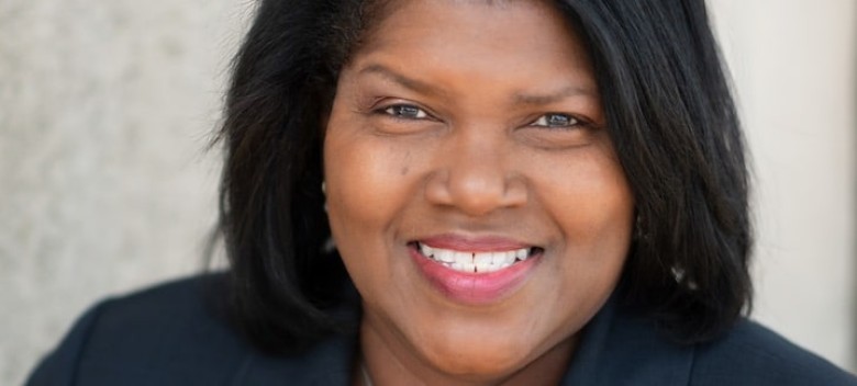 Area Civic, Corporate Leader to Receive Rashford-Lyon Award for Leadership and Ethics from Rockhurst University