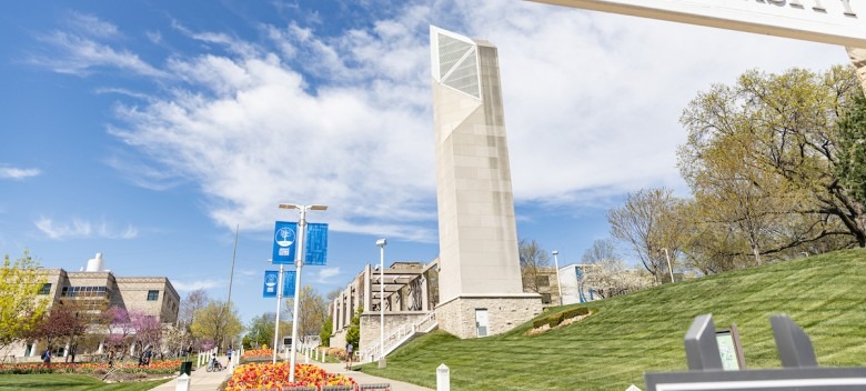 Rockhurst University Announces Spring 2024 Dean’s List