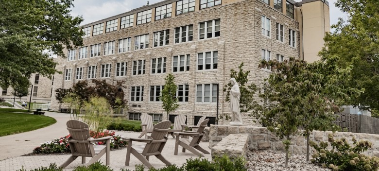 Business Specialties Ranked Among Top in U.S. in Best Grad School Rankings