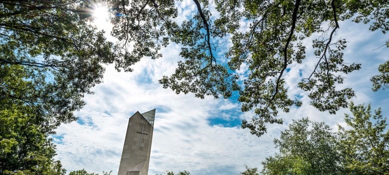 Grants Fund Two New Services for Students on Campus