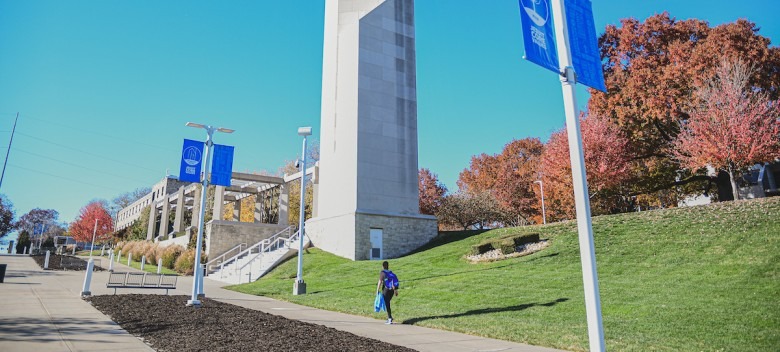 RU and Spring Hill College Partner to Increase Academic Offerings to Students at Both Institutions