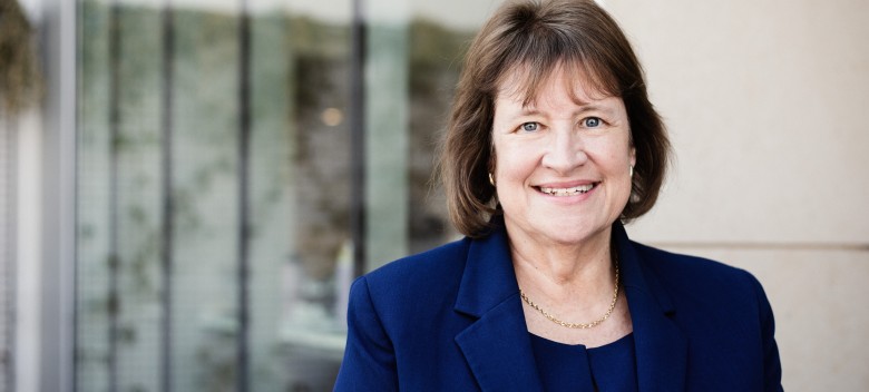 Rockhurst University Board Extends President’s Contract Following Initial Success