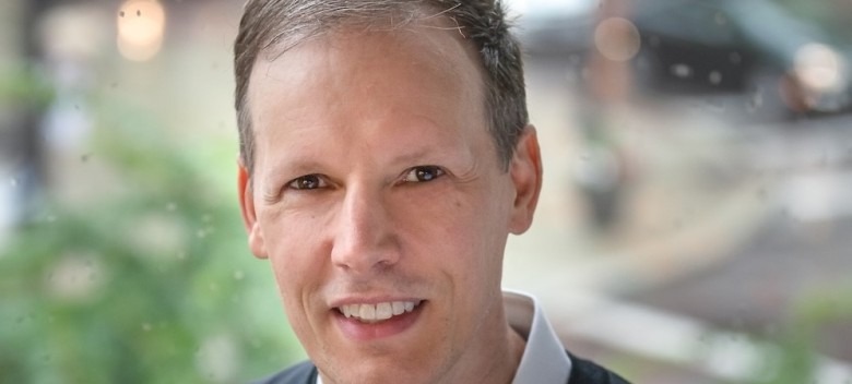 St. Louis-Based Tech Leader to Headline Annual Rockhurst University Leadership Series