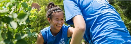 Wisdom Core Curriculum to Debut in Fall 2023