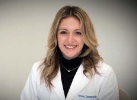 RU Scholars Programs